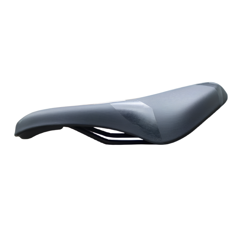 saddle